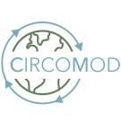 CIRCOMOD Stylized Model Wiki